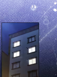 Page 242 of 硬也要拍完 1-56 - preview thumbnail