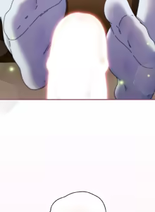 Page 275 of 硬也要拍完 1-56 - preview thumbnail