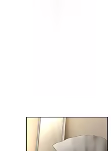 Page 278 of 硬也要拍完 1-56 - preview thumbnail