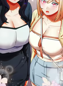 Page 298 of 硬也要拍完 1-56 - preview thumbnail