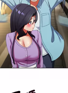 Page 351 of 硬也要拍完 1-56 - preview thumbnail