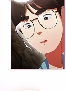 Page 372 of 硬也要拍完 1-56 - preview thumbnail