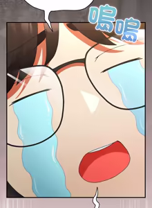 Page 430 of 硬也要拍完 1-56 - preview thumbnail