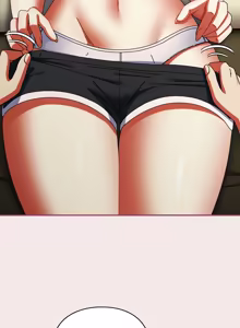 Page 443 of 硬也要拍完 1-56 - preview thumbnail