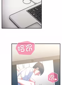 Page 458 of 硬也要拍完 1-56 - preview thumbnail