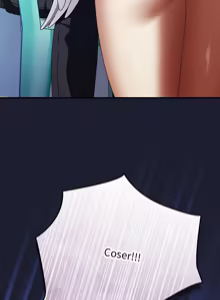 Page 499 of 硬也要拍完 1-56 - preview thumbnail
