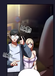 Page 514 of 硬也要拍完 1-56 - preview thumbnail