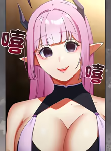 Page 540 of 硬也要拍完 1-56 - preview thumbnail