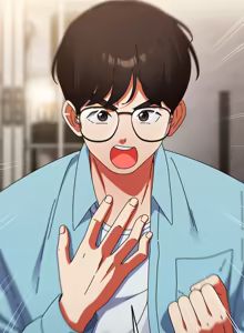 Page 581 of 硬也要拍完 1-56 - preview thumbnail