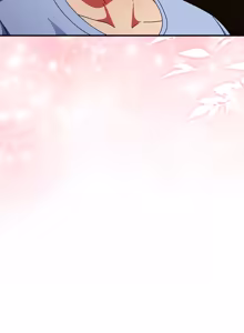 Page 612 of 硬也要拍完 1-56 - preview thumbnail