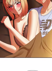 Page 620 of 硬也要拍完 1-56 - preview thumbnail