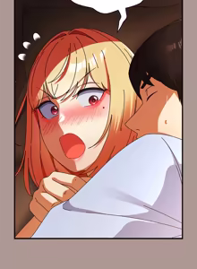 Page 625 of 硬也要拍完 1-56 - preview thumbnail
