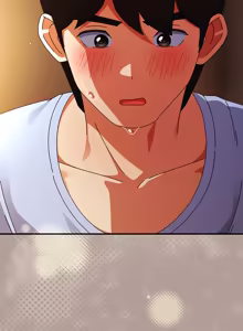 Page 627 of 硬也要拍完 1-56 - preview thumbnail