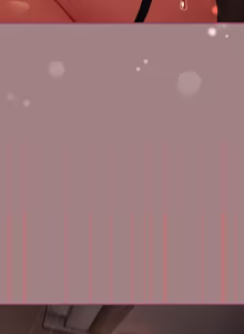 Page 643 of 硬也要拍完 1-56 - preview thumbnail