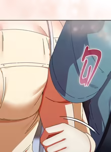 Page 652 of 硬也要拍完 1-56 - preview thumbnail