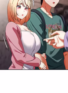 Page 669 of 硬也要拍完 1-56 - preview thumbnail