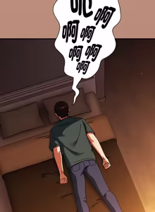 Page 675 of 硬也要拍完 1-56 - preview thumbnail