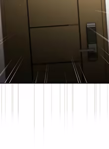 Page 685 of 硬也要拍完 1-56 - preview thumbnail