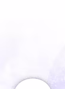 Page 717 of 硬也要拍完 1-56 - preview thumbnail