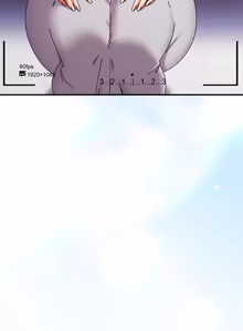 Page 759 of 硬也要拍完 1-56 - preview thumbnail