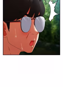 Page 761 of 硬也要拍完 1-56 - preview thumbnail