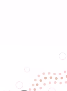 Page 767 of 硬也要拍完 1-56 - preview thumbnail