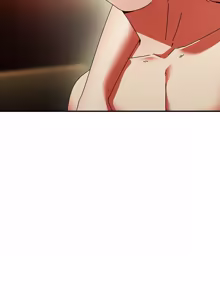 Page 819 of 硬也要拍完 1-56 - preview thumbnail