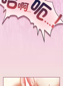 Page 822 of 硬也要拍完 1-56 - preview thumbnail