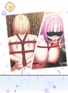 Page 825 of 硬也要拍完 1-56 - preview thumbnail