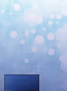Page 835 of 硬也要拍完 1-56 - preview thumbnail