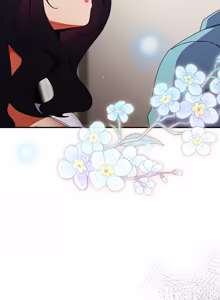 Page 837 of 硬也要拍完 1-56 - preview thumbnail