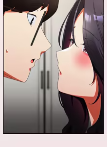 Page 839 of 硬也要拍完 1-56 - preview thumbnail
