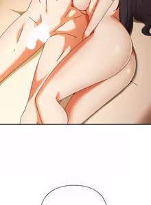 Page 879 of 硬也要拍完 1-56 - preview thumbnail