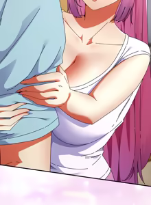 Page 887 of 硬也要拍完 1-56 - preview thumbnail