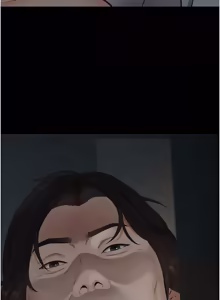 Page 30 of 义父 | 義父 1-34 - preview thumbnail