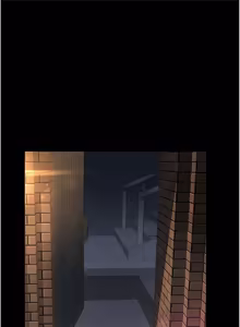 Page 344 of 义父 | 義父 1-34 - preview thumbnail