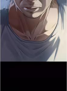 Page 433 of 义父 | 義父 1-34 - preview thumbnail