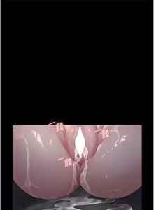 Page 459 of 义父 | 義父 1-34 - preview thumbnail