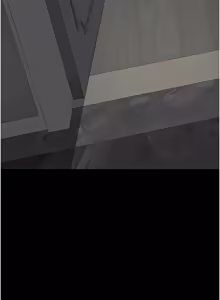 Page 484 of 义父 | 義父 1-34 - preview thumbnail