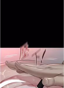Page 606 of 义父 | 義父 1-34 - preview thumbnail
