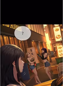 Page 662 of 义父 | 義父 1-34 - preview thumbnail