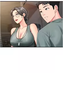 Page 168 of 报告女班长:一根突起 |  報告女班長:一根突起 1-69 - preview thumbnail