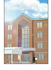 Page 252 of 报告女班长:一根突起 |  報告女班長:一根突起 1-69 - preview thumbnail