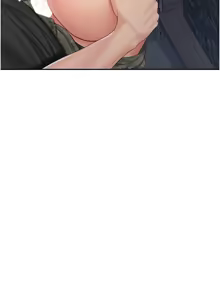 Page 271 of 报告女班长:一根突起 |  報告女班長:一根突起 1-69 - preview thumbnail