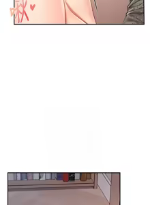Page 279 of 报告女班长:一根突起 |  報告女班長:一根突起 1-69 - preview thumbnail