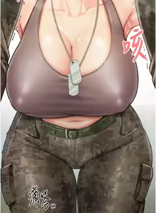 Page 433 of 报告女班长:一根突起 |  報告女班長:一根突起 1-69 - preview thumbnail