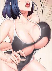 Page 470 of 报告女班长:一根突起 |  報告女班長:一根突起 1-69 - preview thumbnail