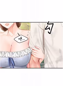 Page 495 of 报告女班长:一根突起 |  報告女班長:一根突起 1-69 - preview thumbnail