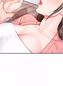 Page 551 of 报告女班长:一根突起 |  報告女班長:一根突起 1-69 - preview thumbnail