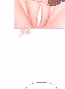 Page 556 of 报告女班长:一根突起 |  報告女班長:一根突起 1-69 - preview thumbnail